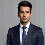Yousuf Ahmad, Videography Lead