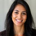 Headshot of Fatima H.